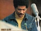 2lp bluenote japan bobby hutcherson inner glow/ happenings vnl nm cvr ex