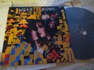 SIOUXSIE And The Banshees - A Kiss In The Dreamhouse - LP 1982 original
