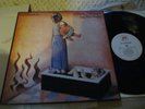 THE CHAMELEONS - In Shreds/Nostalgia/Less Than Human 12