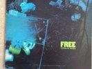Free Tons of Sobs Gatefold Sleeve ILPS 9089 pink label island pressing A2