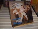 BEN HEWITT, They would call me Elvis, SIGNED, ORG AUTOGRAPH,12``/ LP, ROCKABILLY