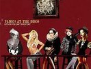 New Music Panic  At The Disco 