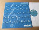 SPLENDOUR OF VIOLIN FRANCO GULLI CORELLI LECLAIR BLOCH UNICEF PRIVATE LP SWISS .