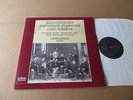 LASZLO GYIMESI PIANO LISZT PUPILS ROSENTHAL MENTER TAUSIG SILOTI EX LIBRIS SWISS