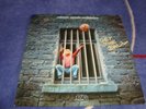 RELEASE MUSIC ORCHESTRA - GET THE BALL GERMAN KRAUT/JAZZ PROG GREEN BRAIN