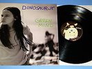 DINOSAUR JR 