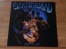 Grateful Dead	Built To Last	Arista	AL 8575	EX/NM Rock	1st Press
