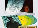 MAC DEMARCO - This Old Dog - Sealed LP SPECIAL OMBRÉ VINYL EDITION