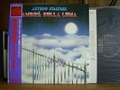 ARTURO STALTERI - ANDRE' SULLA LUNA Italy prog VINYL Japan Obi PIERROT LUNAIRE