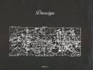 Drexciya - Grava 4 MINT 2LP