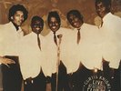 Curtis Knight (Feat. Jimi Hendrix) - Live At Georg  VINYL NEU