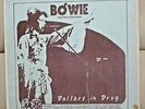 David Bowie / Dollars In Drag - The 1980 Floor Show   Free Shipping