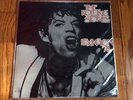 Lexington '78. The Rolling Stones. Rare