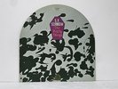 PRETTY THINGS S.F. Sorrow ORIG 1969 NM LP Rare Earth RS506 PSYCH Die-Cut Cover