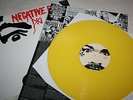 Negative FX 12
