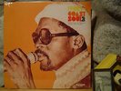 va: IVORY COAST SOUL 2 3xLP/Afrofunk In Abidjan From 1976-1981/Africa/Funk