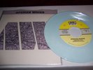 Afghan Whigs 