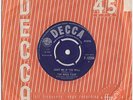 The MARK FOUR * CREATION * 1965 UK MOD BEAT FREAKBEAT 45 * Listen