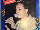 Sister Nancy- One, Two LP