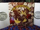 SUPERIOR 2LP 