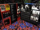 STONE MINT  '65 - '68 UNRELEASED : SMALL FACES -  CRAFTED GROOVY POP, MOD PSYCH