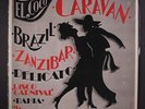 EL COCO: Brazil LP (shrink) Soul