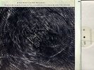 HAROLD BUDD/ELIZABETH FRASER/ROBIN GUTHRIE the moon and the melodies LP EX/EX uk