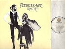 FLEETWOOD MAC rumours (german with insert) LP EX+/EX- WB 56 344 warner 1977
