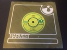 Syd Barrett Octopus / Golden Hair - HAR 5009 Original UK 7
