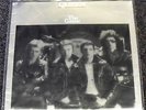 QUEEN the game (original uk with inner) LP EX/VG EMA 795 classic rock emi 1980