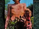 1968 UK BLUE HORIZON   MR WONDERFUL   FLEETWOOD MAC   Peter Green Jeremy Spencer