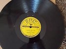 JOHNNY CASH Get Rhythm / I Walk The Line 10