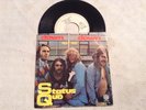 STATUS QUO *DOWN DOWN* 7'' UNIQUE SLEEVE PORTUGUESE RARE EXC