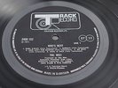 The Who - Who's Next UK 1st Press MINT A1/B2 Hand Etched Headhunters Track 1971