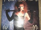 Y Kant Tori Read (1988, Vinyl) Tori Amos