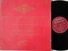 Haskil/ Grumiaux: Beethoven Violin Sonatas 6/9, Philips A00430 L minigroove