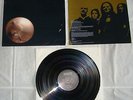 ANEKDOTEN - FROM WITHIN first and still only vinyl version