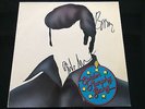 Spider Murphy Gang Rock`n`Roll Vinyl LP