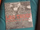 LES THUGS 2xLP As happy as possible Pressage original UK Vinyl Solution 1993