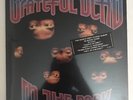 Grateful Dead - In The Dark - SEALED 1987 Vinyl LP 1st Press w/ Hype AL-8452