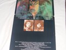 THE JIMI HENDRIX EXPERIENCE  ELECTRIC LADYLAND   VINYL nude cover