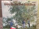 Sealed Small Faces There Are But Four...Immediate Records Stereo Z12 52 002 LP