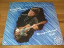 BRUCE SPRINGSTEEN Rosalita 12