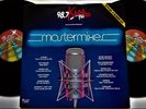 SHEP PETTIBONE MASTERMIXES VINYL LP Soul Boogie Funk Paradise Club Prelude 1982