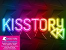 Various - Kisstory 2017  BRAND NEW SEALED 3CD