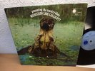 MISSISSIPPI JOE CALLICOTT Original LP BLUE HORIZON 1969 MINT