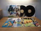Oasis - Be Here Now - Original Creation DLP Mint EUROPE ISSUE Top Rare
