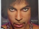PRINCE BLITZ EDICAO EXTRA Magazine PORTUGAL SPECIAL TRIBUTE  36 PAGES