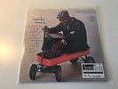 Thelonious Monk - Monk's Music  Analogue Productions 45rpm 180g 2xLP Sealed/New