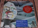 THE ALAN PARSONS PROJECT   I ROBOT LP   SEALED NEW MINT ORIGINAL PRESS